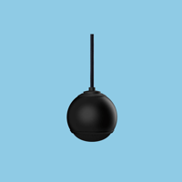 Gallo Acoustics Droplet – Micro variant 3