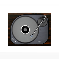 Brinkmann Oasis 10th Anniversary variant 1