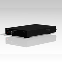 Mutec REF10 NANO variant 2