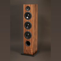 Xavian Torretta variant 2