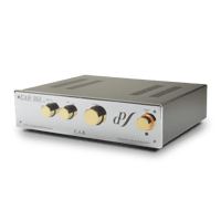 EAR Yoshino 868 variant 1