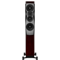 Dynaudio Confidence 30 variant 7