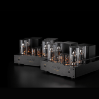 Allnic/ZL Technologies M-3000 mk3 variant 3