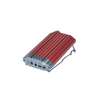 ifi Audio iDSD Diablo 2 variant 4