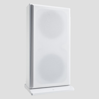 Totem Acoustic Tribe Solution Sub variant 2