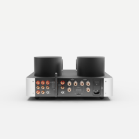 Fezz Audio Alfa Lupi variant 5