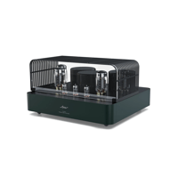 Fezz Audio Titania PA MK2 variant 14