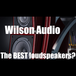 Thumbnail of the video review https://www.youtube.com/watch?v=ii_ZXku4cHM