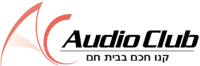 Audio Club