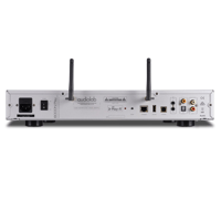 Audiolab 6000N Play variant 8