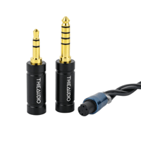THIEAUDIO THIEAUDIO EliteNoir variant 7
