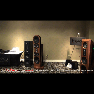 Thumbnail of the video review https://www.youtube.com/watch?v=HhIsYnyu_fY