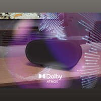 Denon Denon Home 600 variant 6