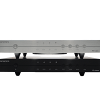 Denafrips Arcas Streamer variant 1