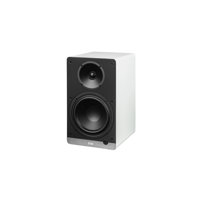 ELAC DCB61 variant 9