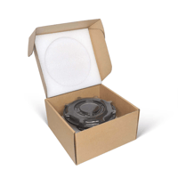 Arylic Midbass Speakers with Glass Fiber Cone 4 ohm variant 11