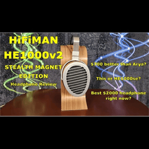 Thumbnail of the video review https://www.youtube.com/watch?v=D7d-cZ8X-OQ