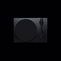 Pro-ject Audio Systems - USA Debut PRO S Balanced variant 5