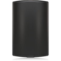 Tannoy AMS 8DC variant 1