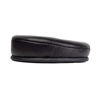 Dekoni Audio Replacement Earpads for HiFiMan HE Series Headphones and More variant 18