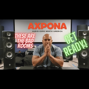 Thumbnail of the video review https://www.youtube.com/watch?v=TnuOheCAO7Y