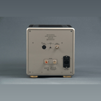 Riviera Labs AFM100 Special Edition variant 5