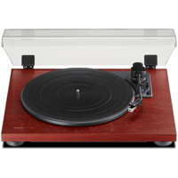TEAC- USA TN-180BT-A3 Bluetooth Wireless Turntable variant 8
