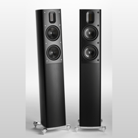 Scansonic MB2.5 B variant 1