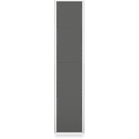 Tannoy QFLEX 16 variant 1