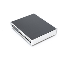 Westminster Lab Quest variant 2