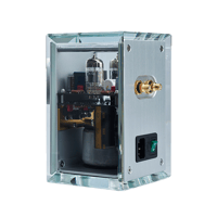 Enigmacoustics Athena A1 variant 2