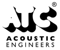 ATC Logo