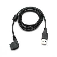 Hifiman USB Cable for HM901s/901/650/802 variant 3