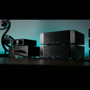 Thumbnail of the video review https://www.youtube.com/watch?v=Z9GTYLW674k