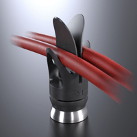 Node Audio SS-1 with Cable Supports Set variant 5