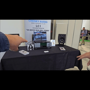 Thumbnail of the video review https://www.youtube.com/watch?v=9z72jeQPKAg