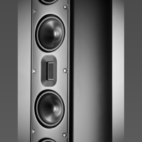 Scansonic MB6 B variant 9