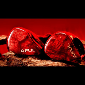 Thumbnail of the video review https://www.youtube.com/watch?v=lz2nPrZct6c