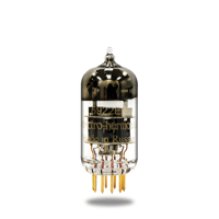 Cayin M-50CD variant 4