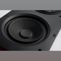 MartinLogan Motion XTC8 variant 12