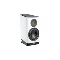 ELAC VBS403.2 variant 20