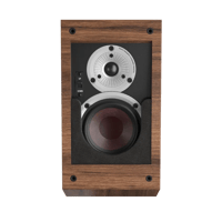 Dali ALTECO C-1 variant 1