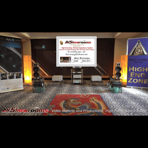 Thumbnail of the video review https://www.youtube.com/watch?v=Ifz97G626dM