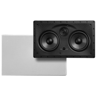 Polk Audio 255C-LS variant 3