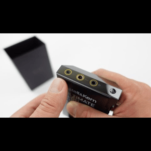 Thumbnail of the video review https://www.youtube.com/watch?v=iX99td3NkBk