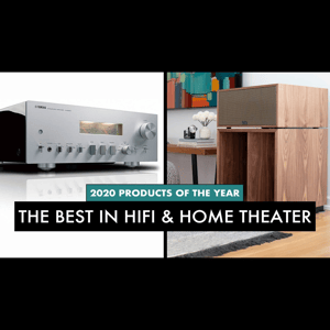 Thumbnail of the video review https://www.youtube.com/watch?v=odmAicAdFrw