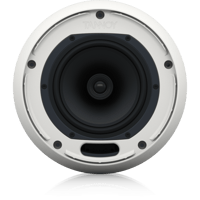 Tannoy OCV 6-WH variant 2