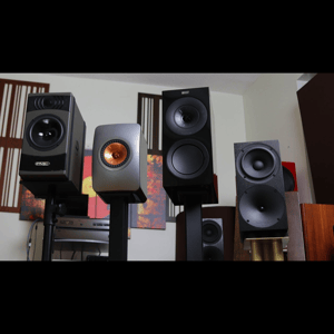 Thumbnail of the video review https://www.youtube.com/watch?v=L6mk4_v94OM