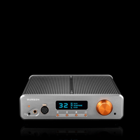 Burson Audio Soloist GT4 variant 8