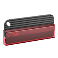 Ortofon Record Brush variant 1